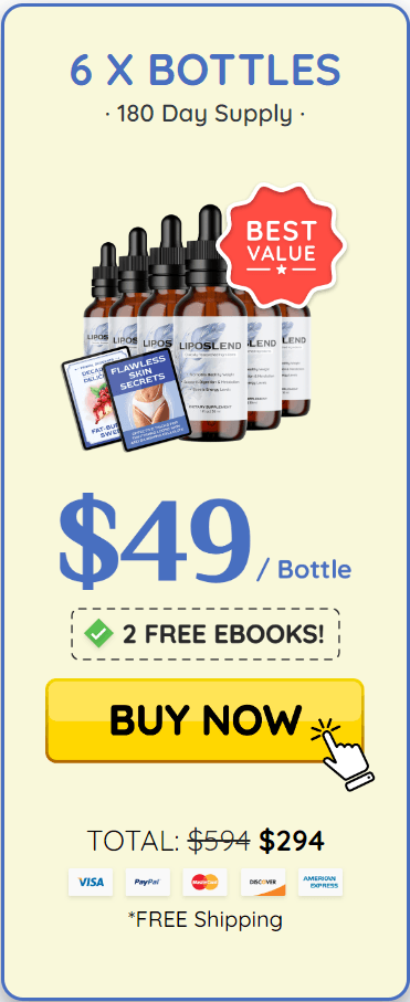trimdrops buy now 6 bottles